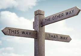 ../_images/decisions.jpg
